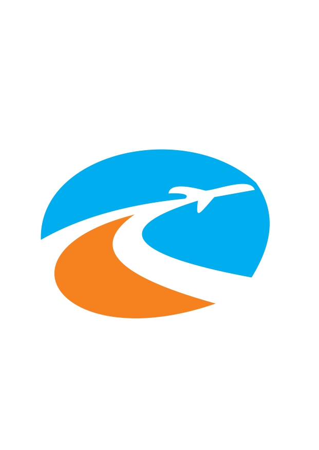 Landa Spine Center